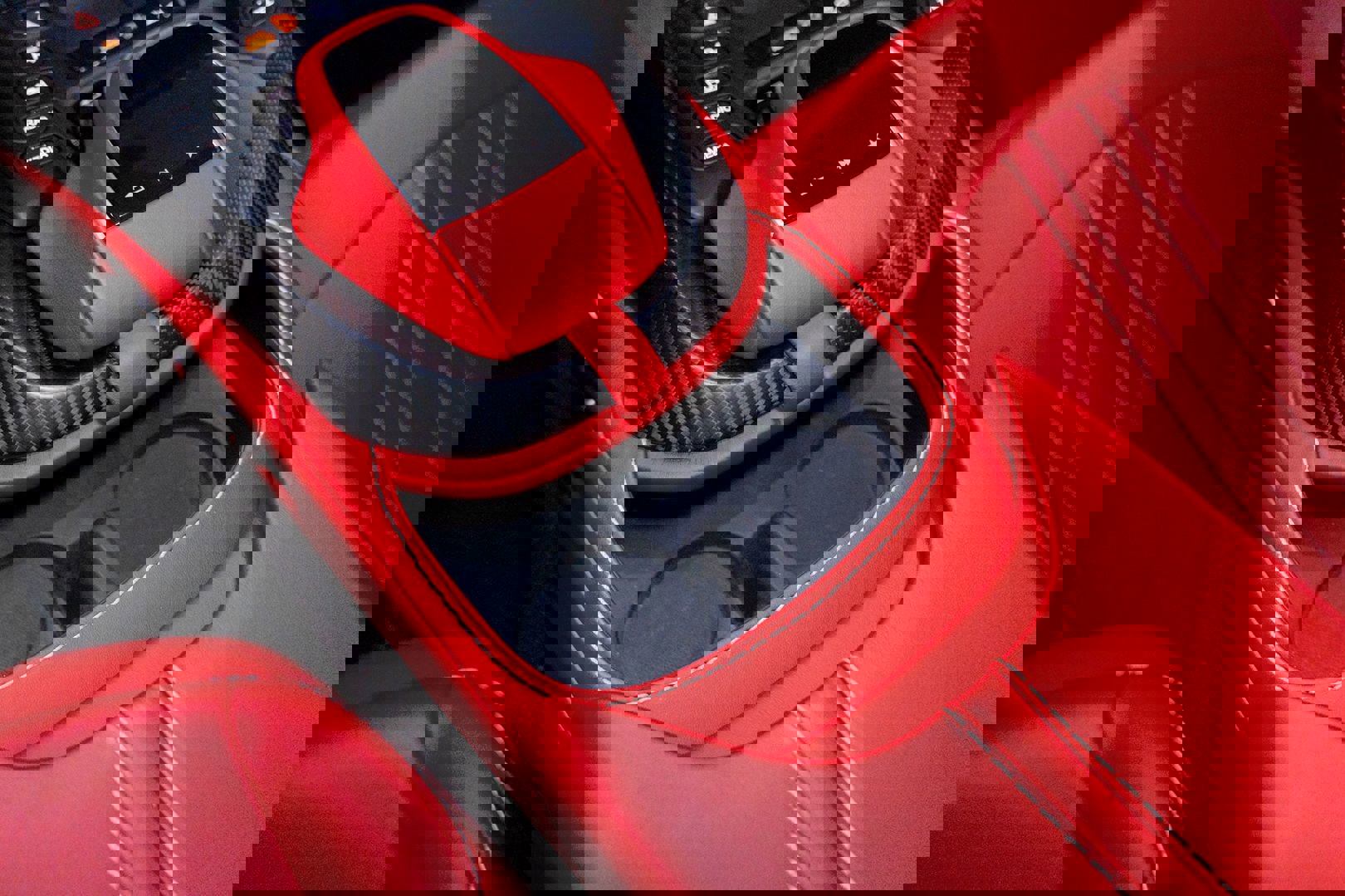 Used 2019 Aston Martin V8 Vantage Coupe image 48