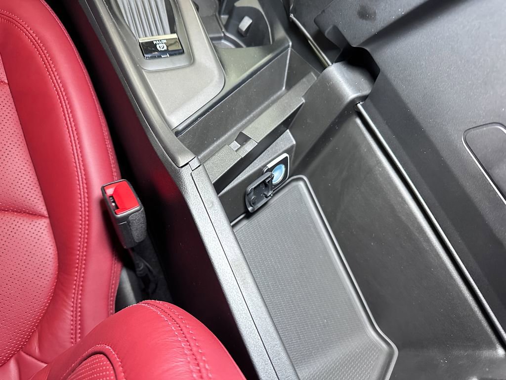 New 2026 Dodge Charger R/T Scat Pack image 30