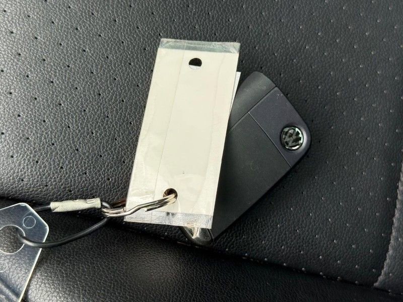 Used 2019 Volkswagen Tiguan SE w/ Panoramic Sunroof Package AWD/4WD image 30