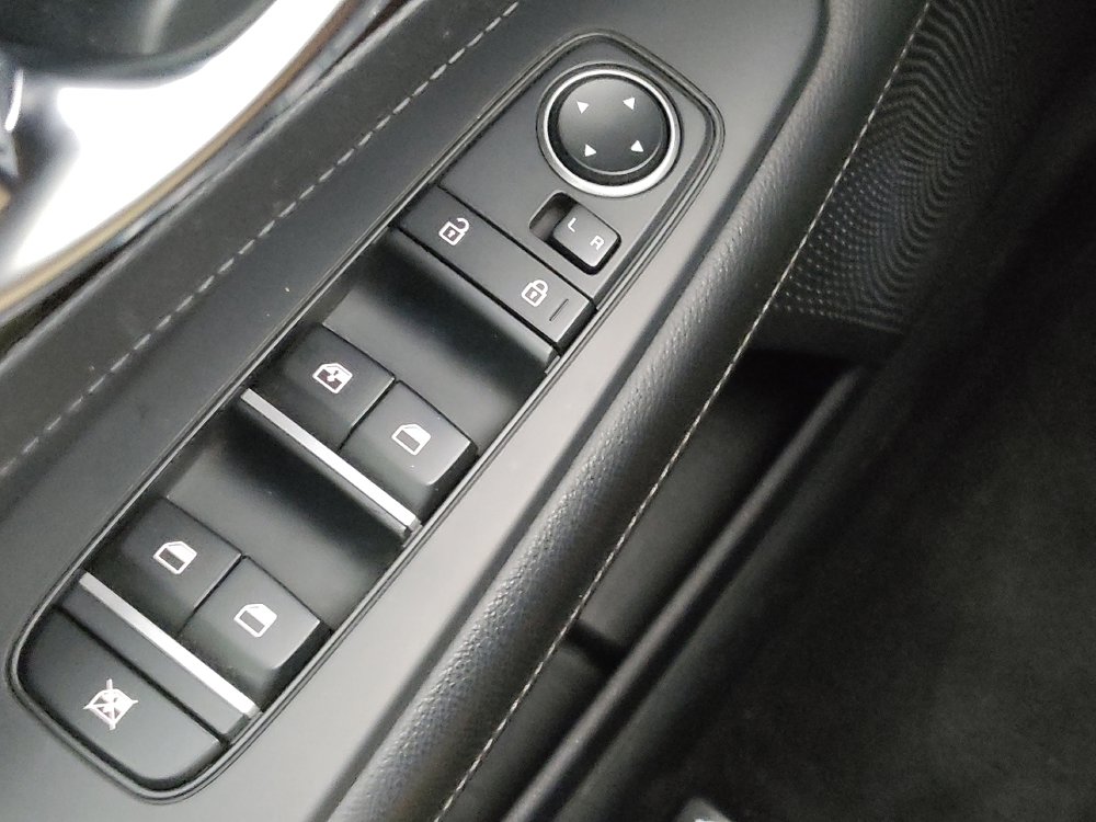 Used 2019 Kia Forte S w/ S Premium Package FWD image 27