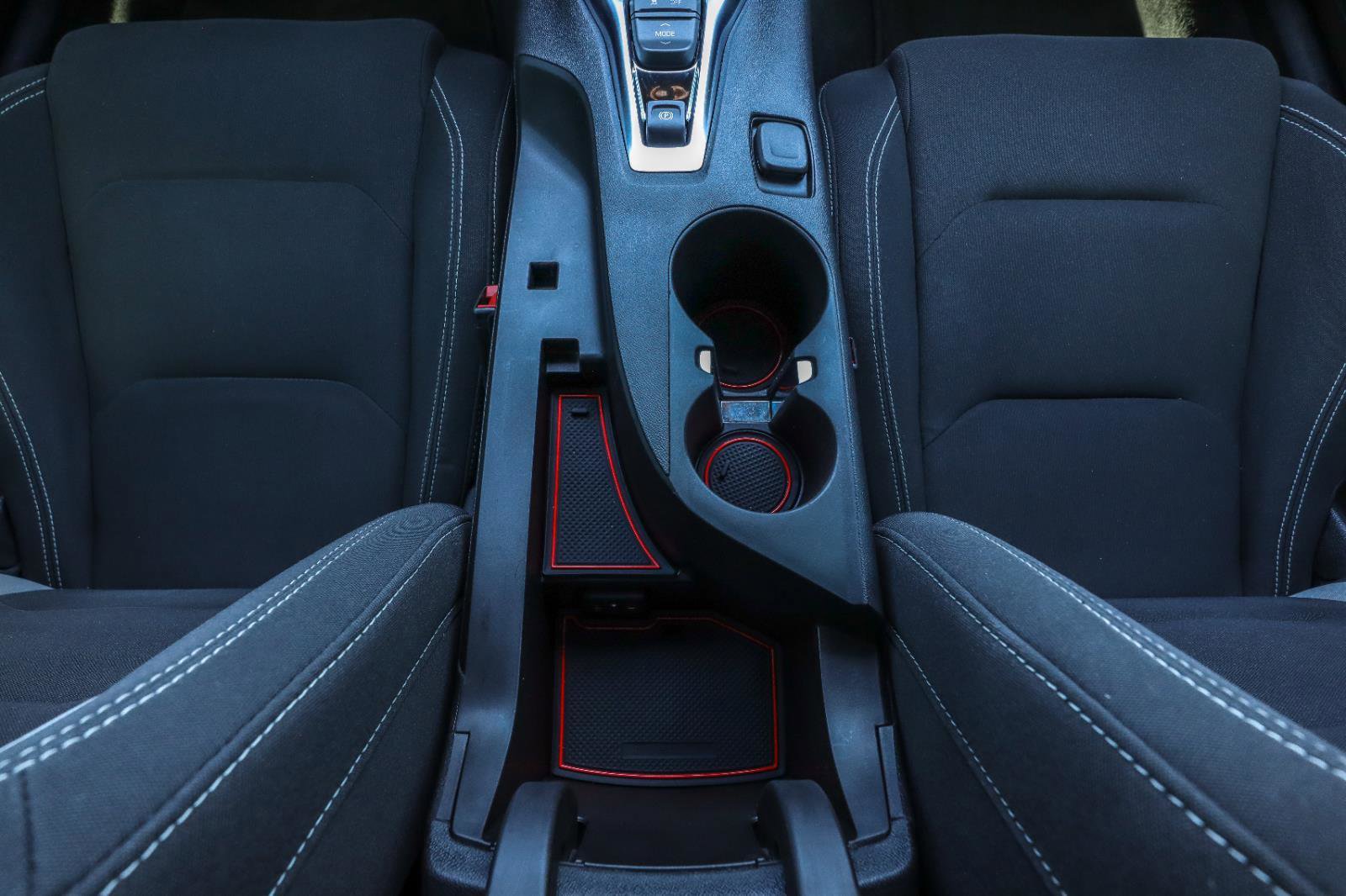 Used 2021 Chevrolet Camaro LS RWD image 30