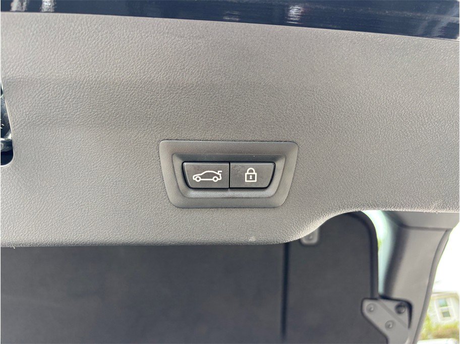 Used 2019 BMW 640i Gran Turismo xDrive w/ M Sport Package image 52