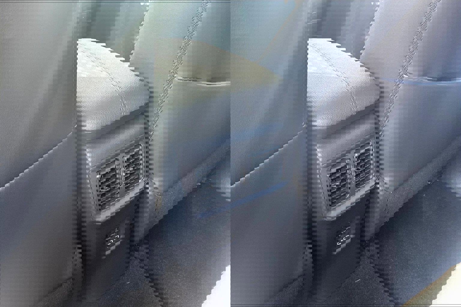 Used 2024 Toyota RAV4 XLE Premium w/ Weather Package image 40