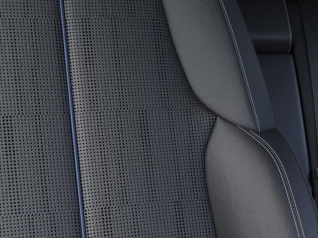 New 2026 Cadillac Lyriq Premium Sport w/ LPO, Floor Liner Package AWD/4WD image 21