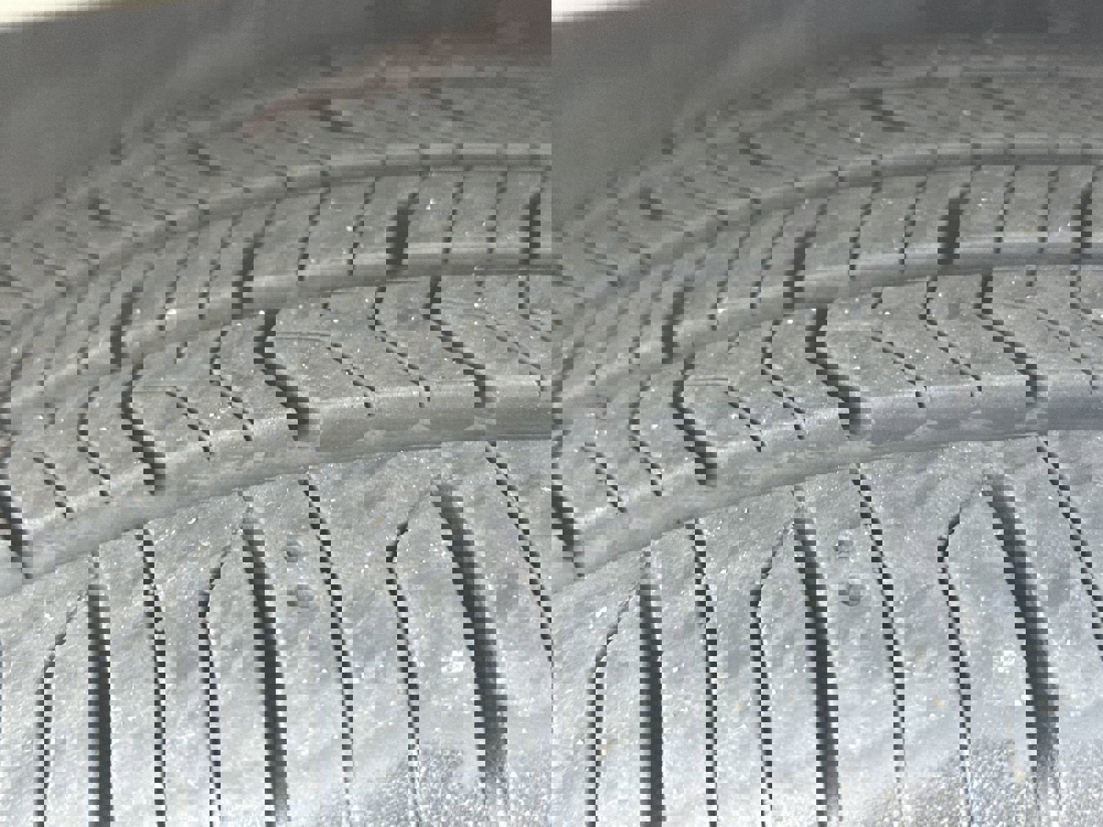 Used 2024 Chevrolet Trax LT w/ Driver Confidence Package image 12