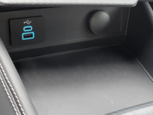 New 2025 Ford Mustang GT Premium w/ GT Performance Package image 28