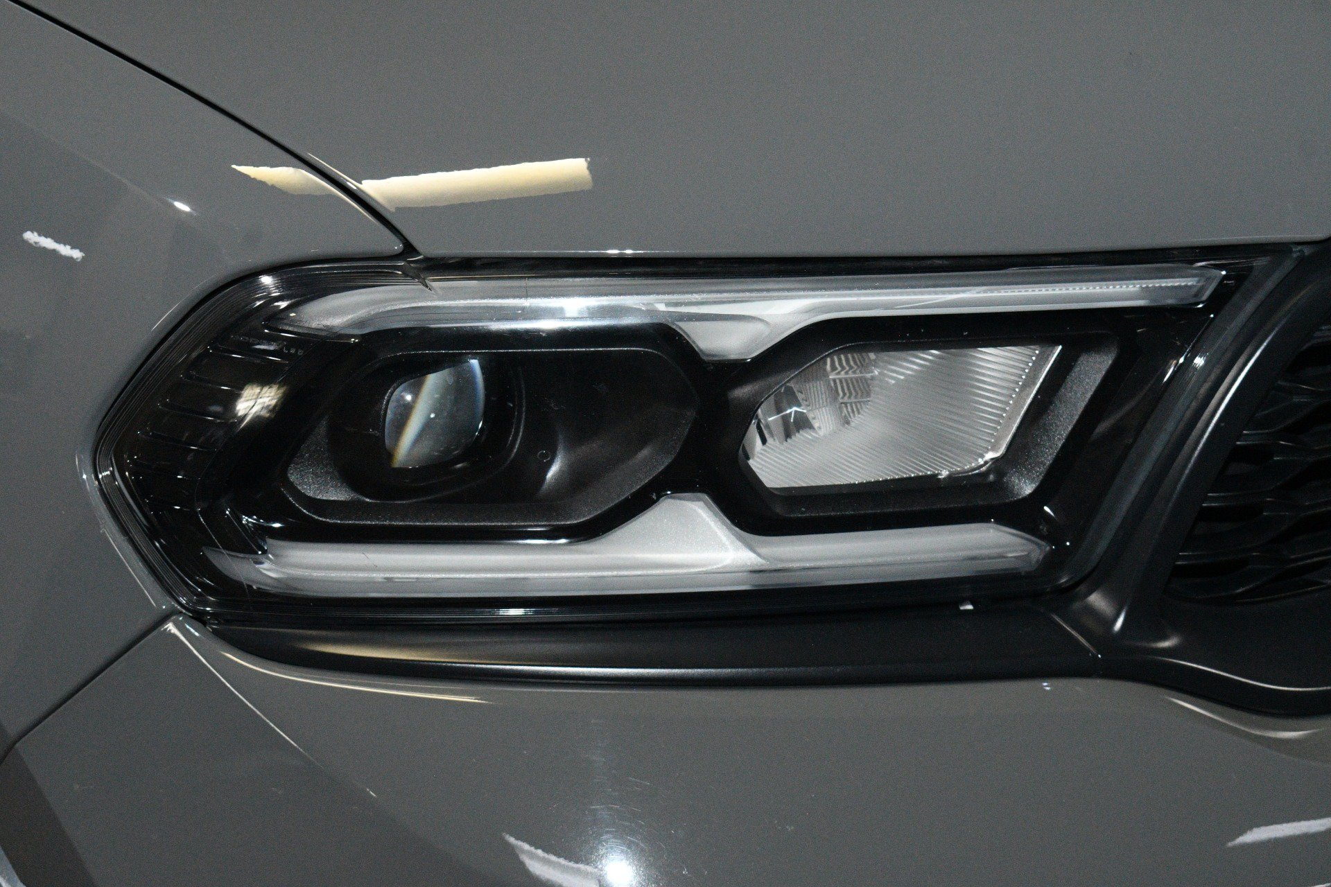 Used 2022 Dodge Durango GT RWD image 58