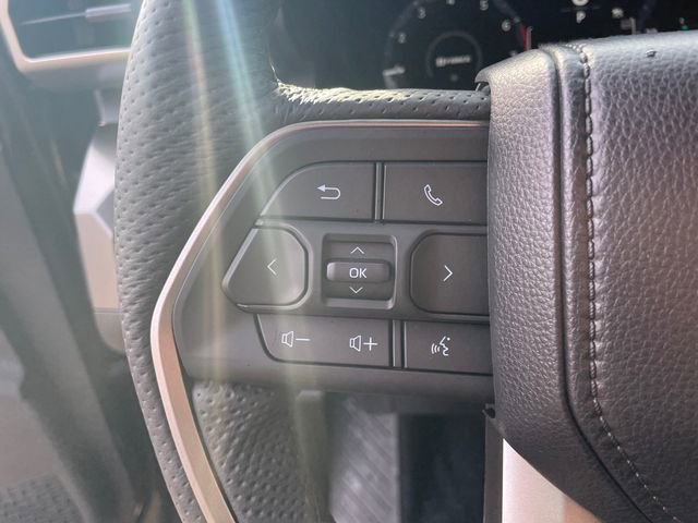 New 2026 Toyota Tacoma 4x4 Double Cab image 27