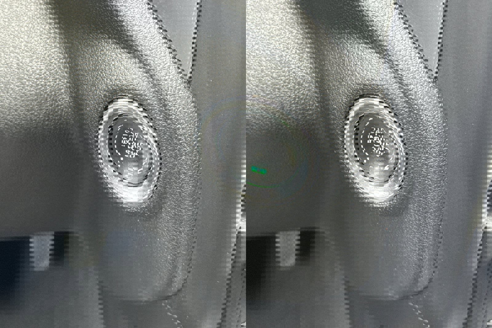 Used 2020 Chevrolet Silverado 2500 LTZ w/ LTZ Plus Package image 22