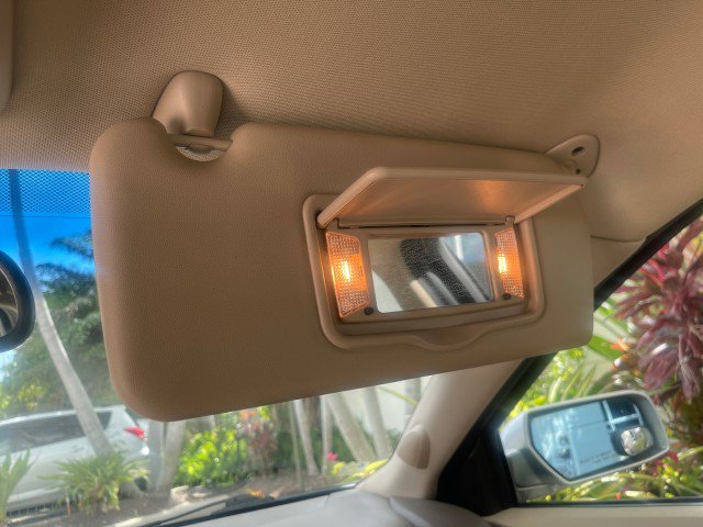 Used 2006 Cadillac CTS 3.6 image 68