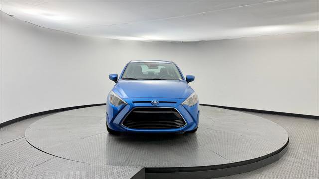 Used 2018 Toyota Yaris iA FWD image 12