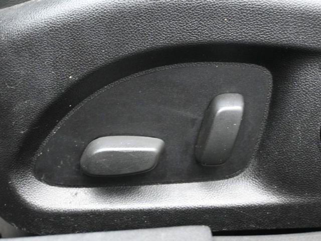 Used 2020 Cadillac CT5 Luxury w/ Sun And Sound Package image 14