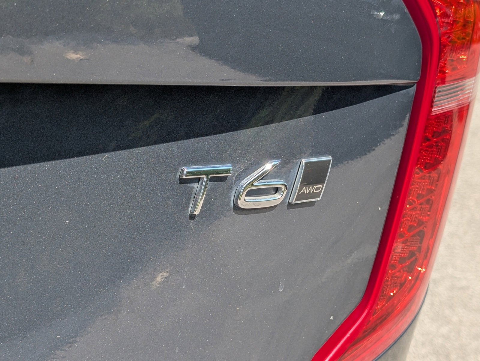 Used 2022 Volvo XC90 T6 Inscription image 24