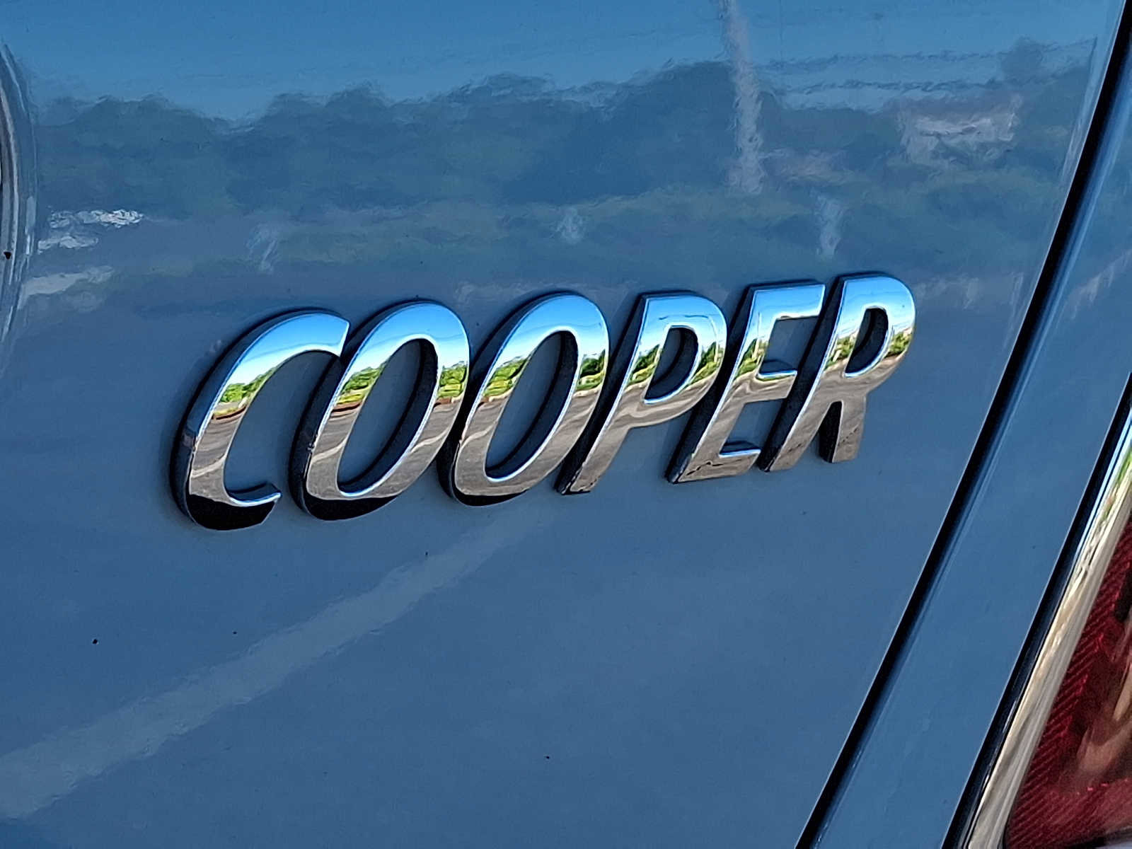 Used 2013 MINI Cooper Hardtop FWD image 28