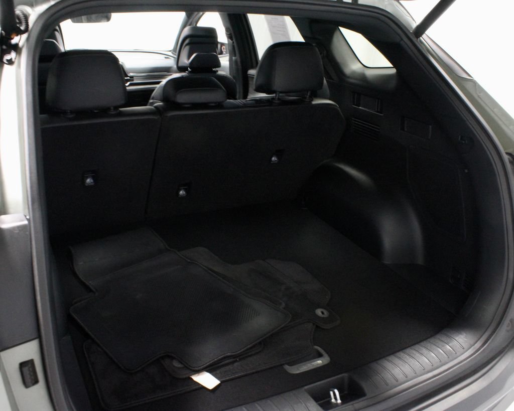Used 2023 Kia Sportage X-Pro Prestige AWD/4WD image 12