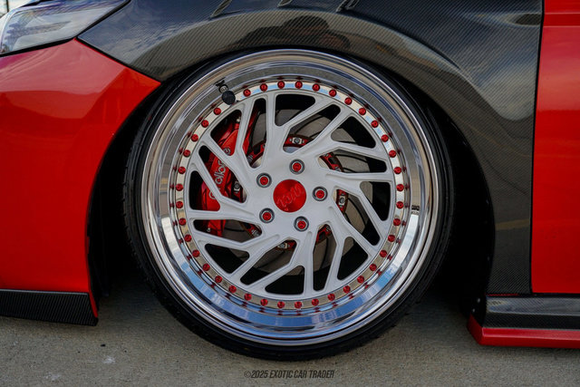 Used 2019 Toyota Camry XSE image 61