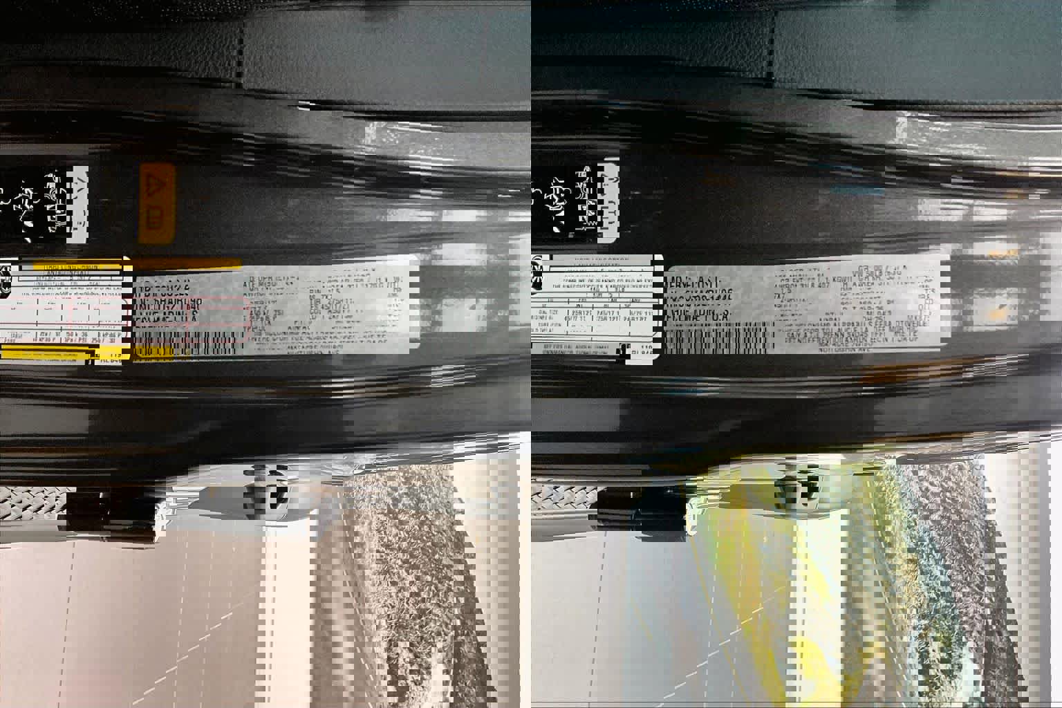 Used 2024 Jeep Gladiator Sport image 32