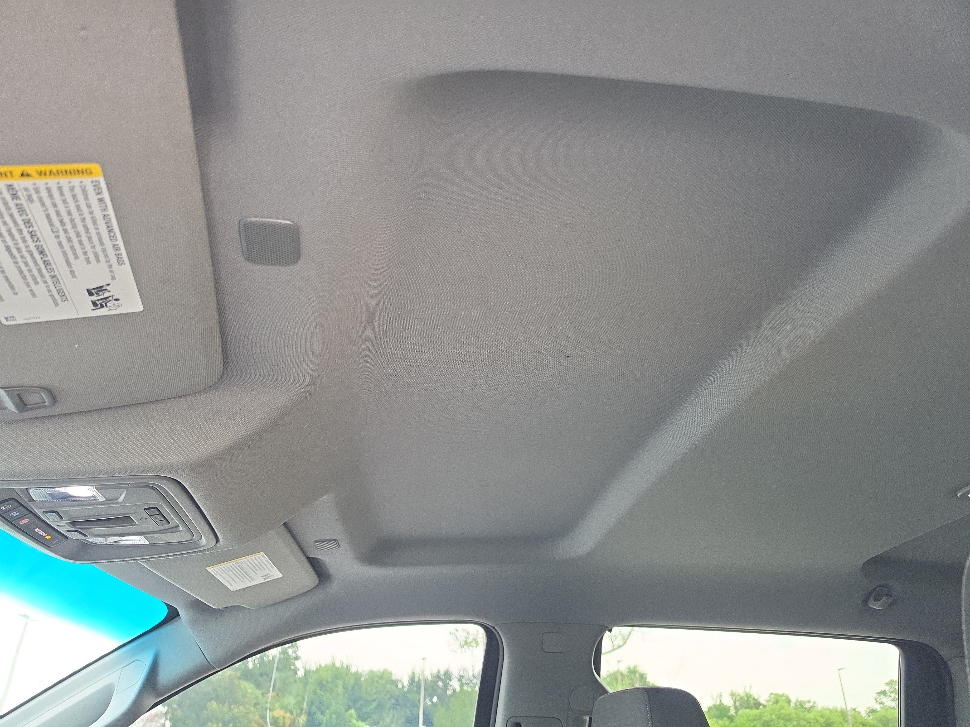 Used 2019 Chevrolet Silverado 1500 RST w/ All-Star Edition RWD image 29