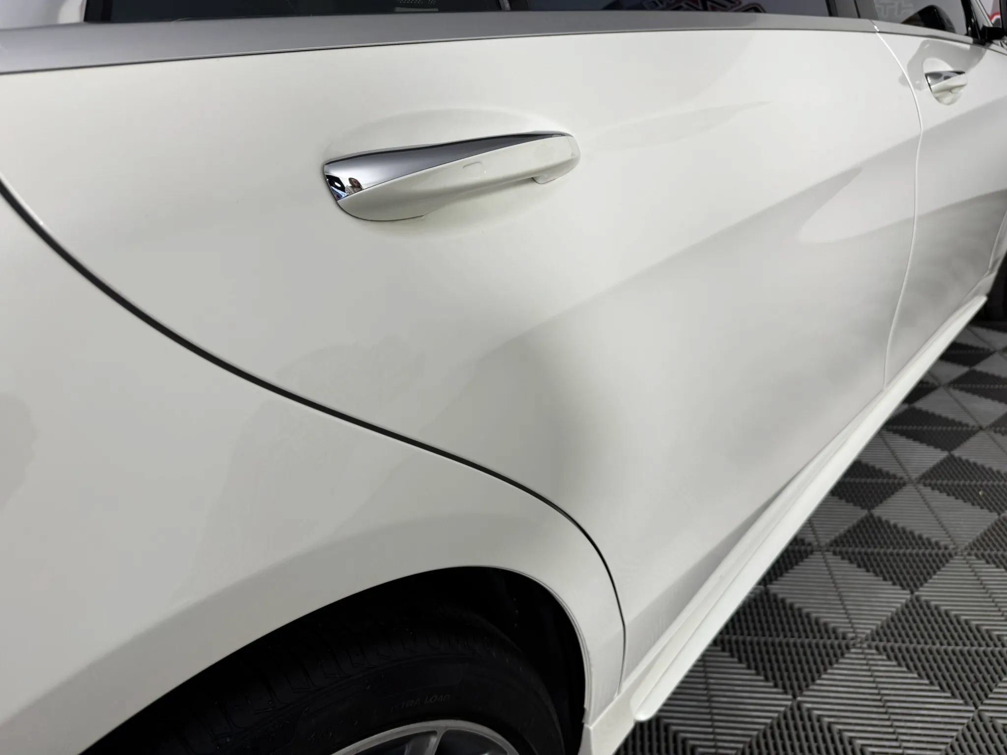 Used 2015 Mercedes-Benz S 550 Sedan image 30
