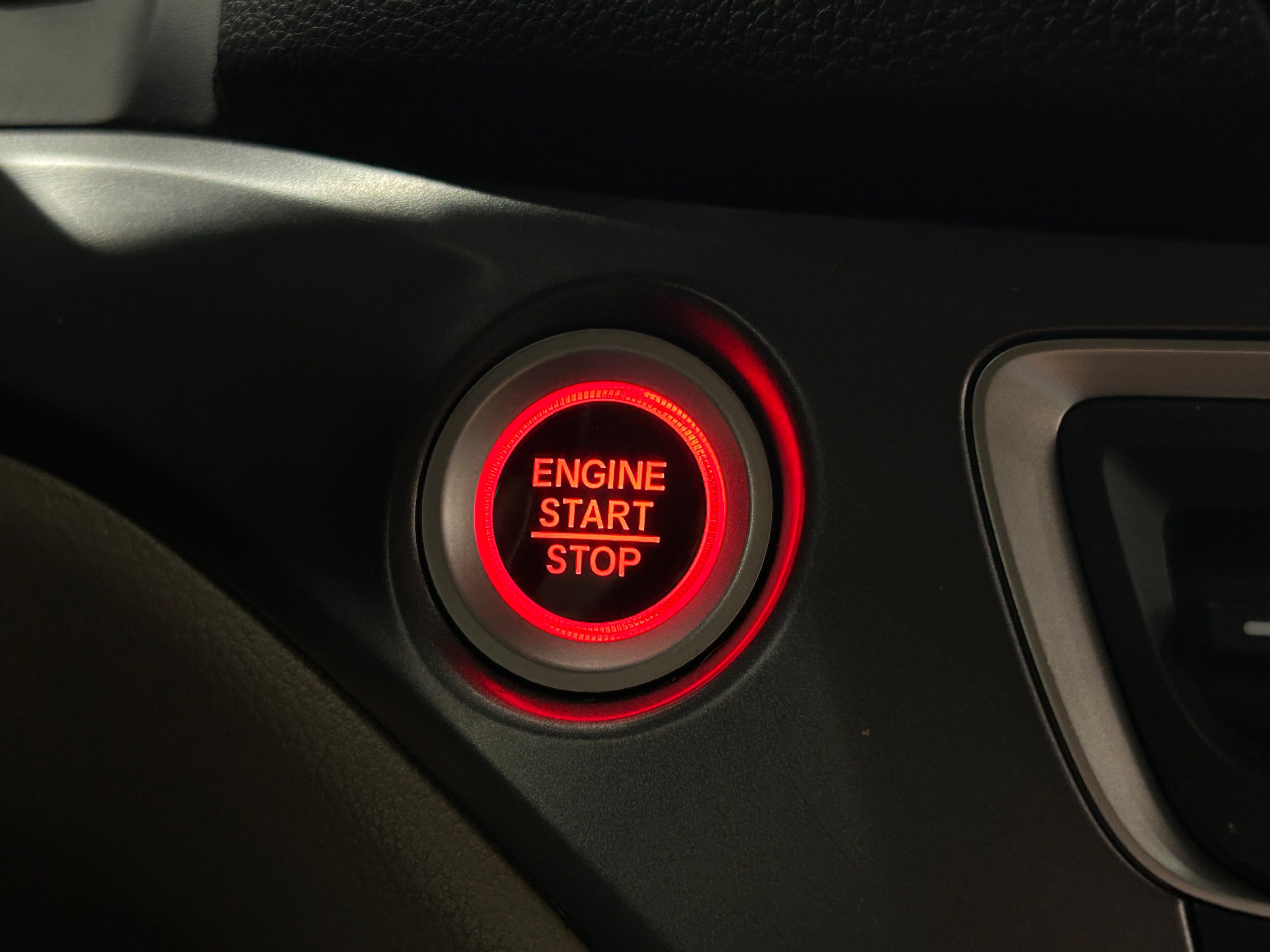 Used 2020 Honda Pilot EX-L image 10