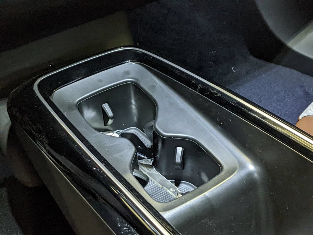 New 2026 Volkswagen ID.4 Pro RWD image 20