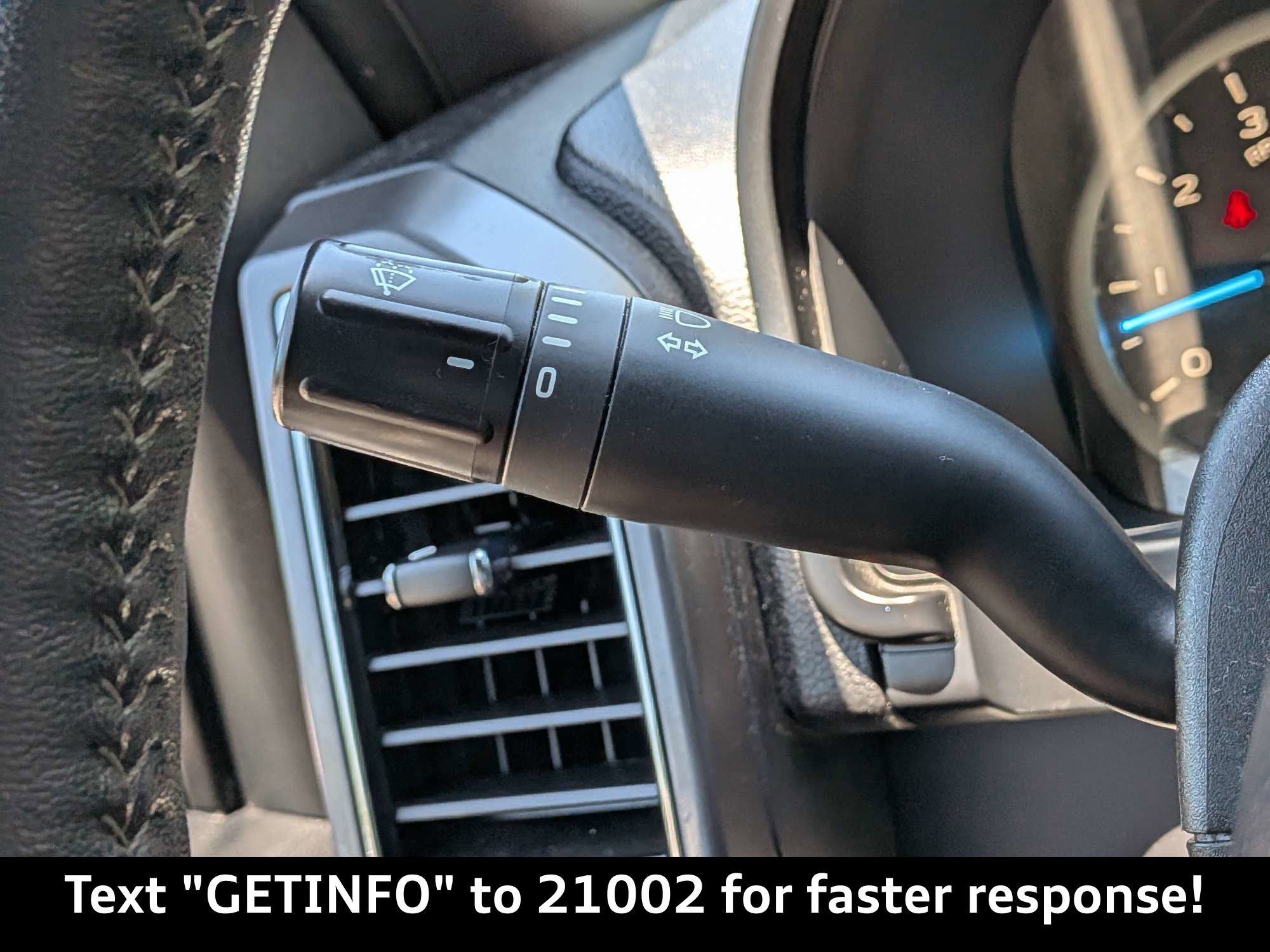 Used 2019 Ford F150 XLT w/ Equipment Group 302A Luxury RWD image 34