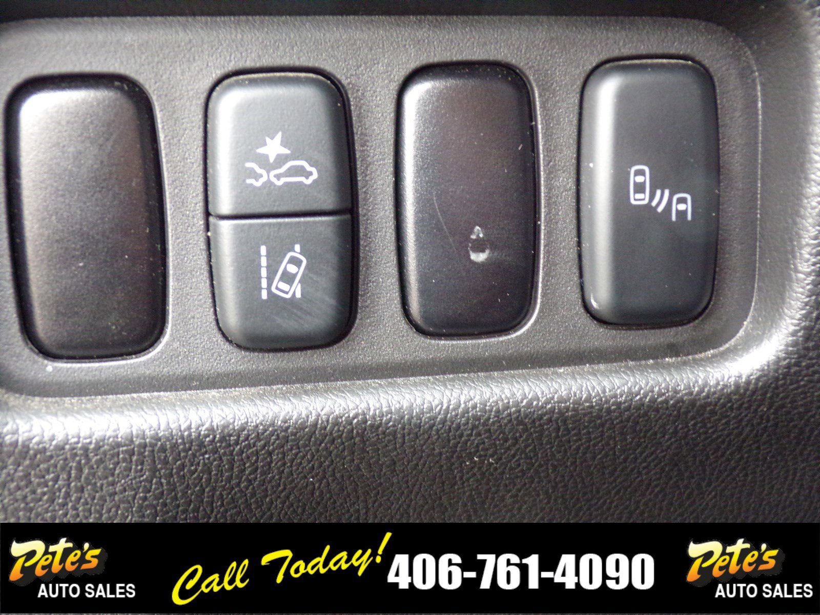 Used 2020 Mitsubishi Outlander Sport SE AWD/4WD image 28