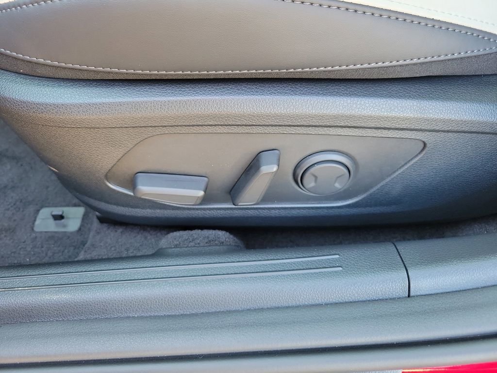 New 2026 Kia K5 GT-Line w/ GT-Line Premium Package FWD image 23