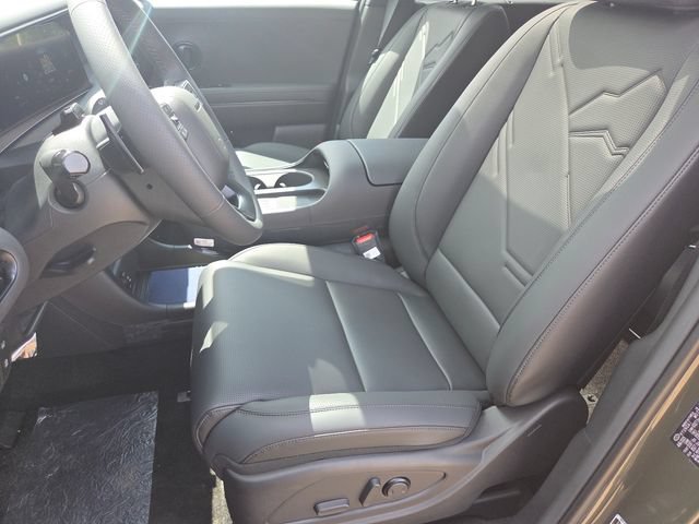 New 2026 Hyundai Palisade XRT Pro AWD/4WD image 26