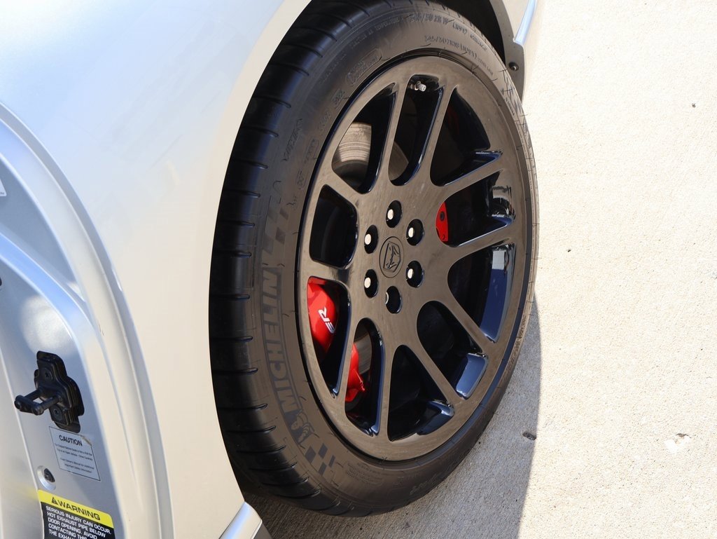 Used 2003 Dodge Viper SRT-10 image 31