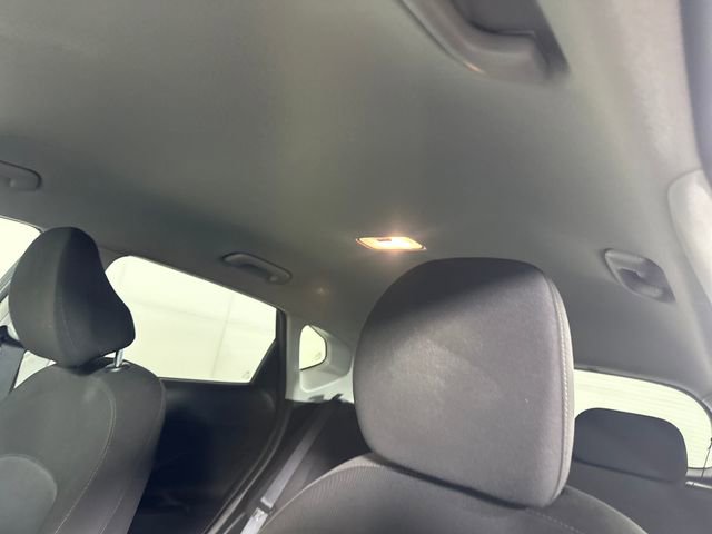 Used 2024 Hyundai Kona SEL AWD/4WD image 12