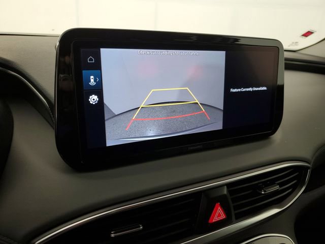 Used 2023 Hyundai Santa Fe SEL w/ Cargo Package image 30