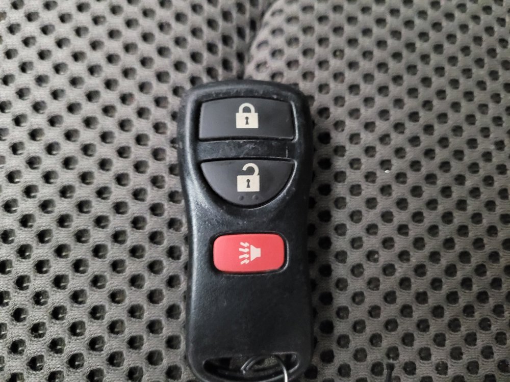 Used 2016 Nissan Frontier SV w/ SV Value Truck Package image 32