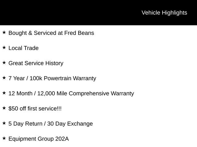 Used 2021 Ford Explorer XLT w/ Equipment Group 202A AWD/4WD image 11