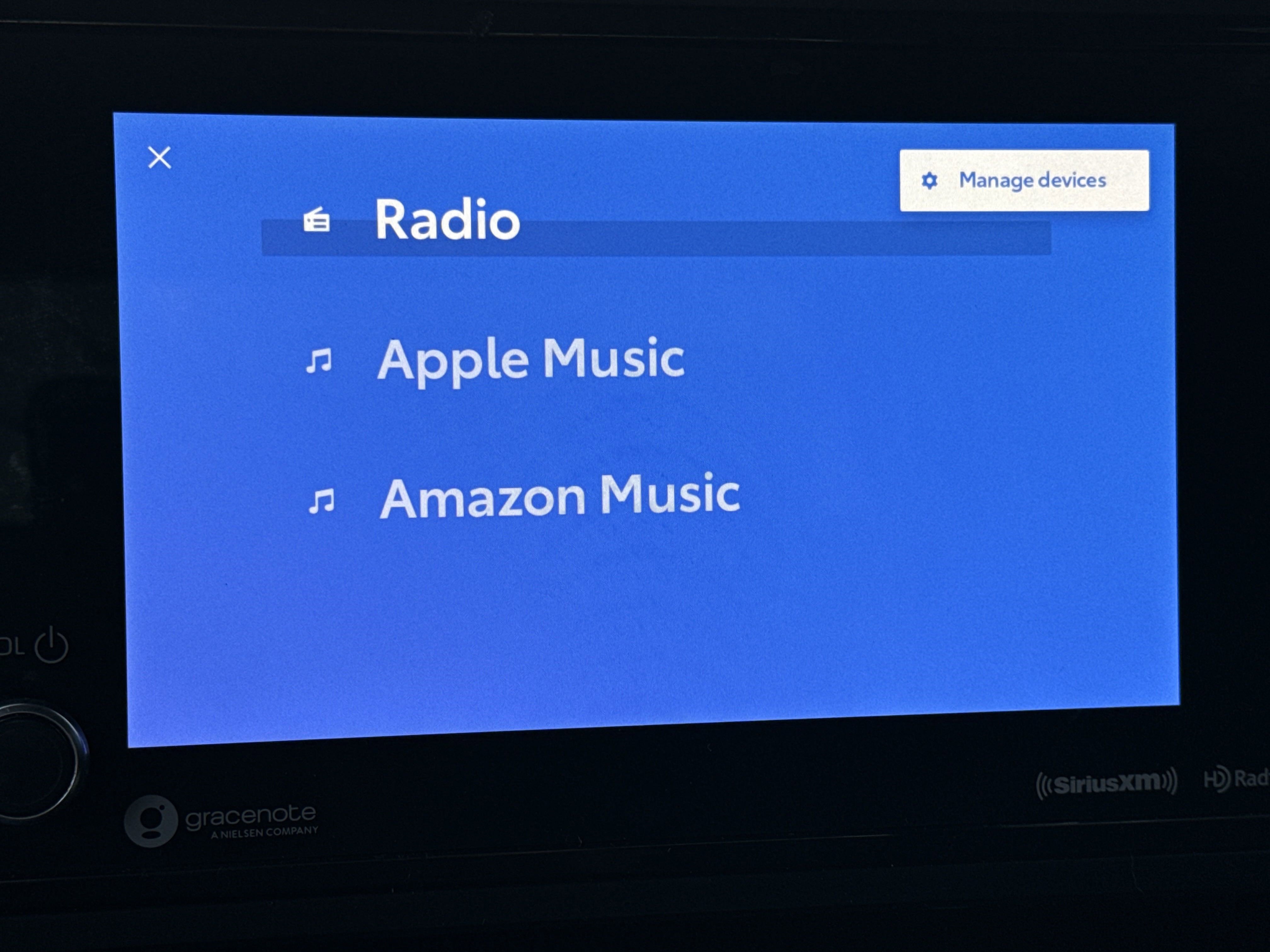 Used 2024 Toyota Tundra SR image 27