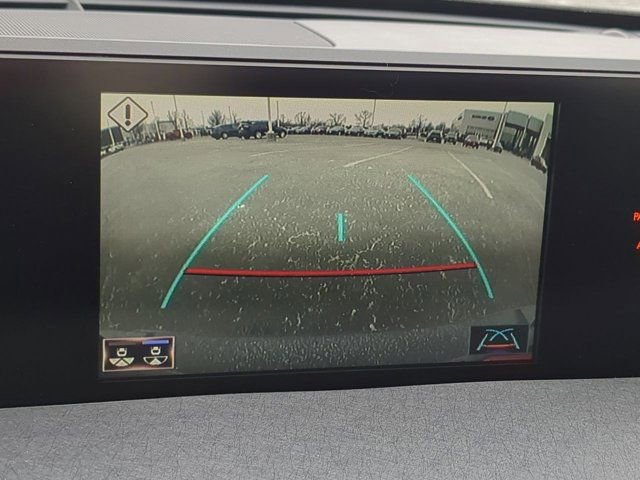 Used 2020 Lexus UX 250h w/ Premium Package image 13