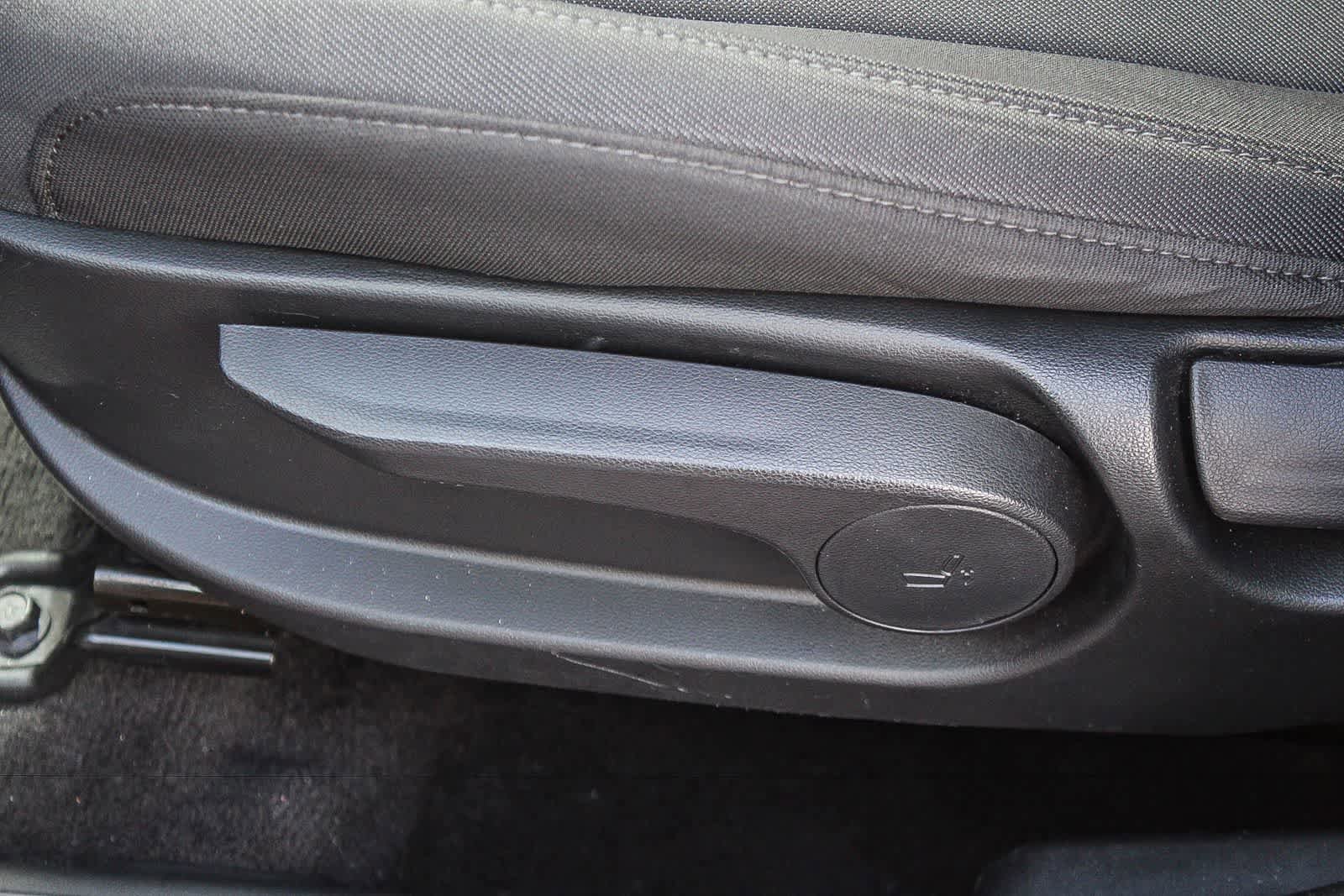 Certified 2023 Hyundai Tucson SE AWD/4WD image 29