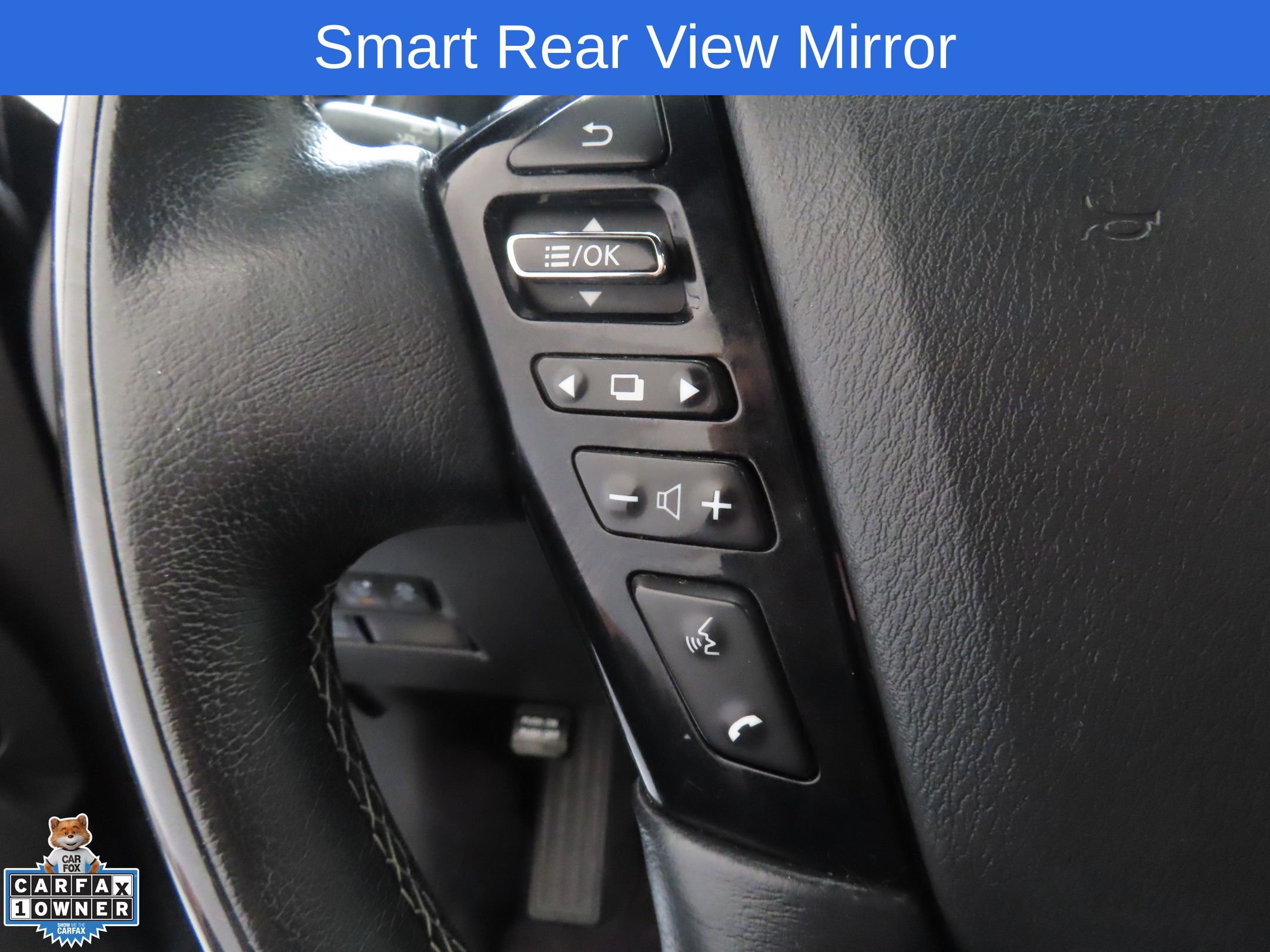 Used 2020 INFINITI QX80 Luxe w/ Edition 30 Package RWD image 14