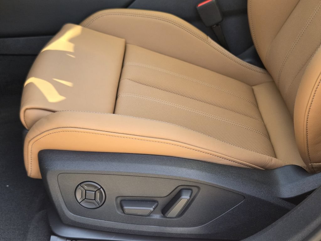 New 2026 Audi A6 Prestige AWD/4WD image 30
