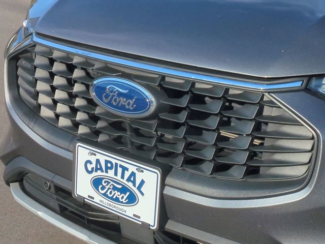 Used 2024 Ford Escape Active w/ Tech Pack #1 FWD image 36