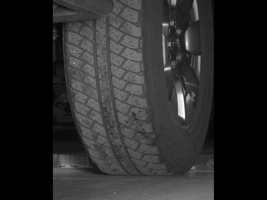 Used 2018 Jeep Wrangler Unlimited Sahara AWD/4WD image 14