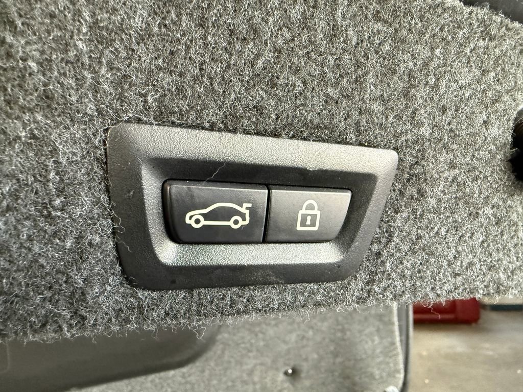 Used 2013 BMW 528i Sedan image 7