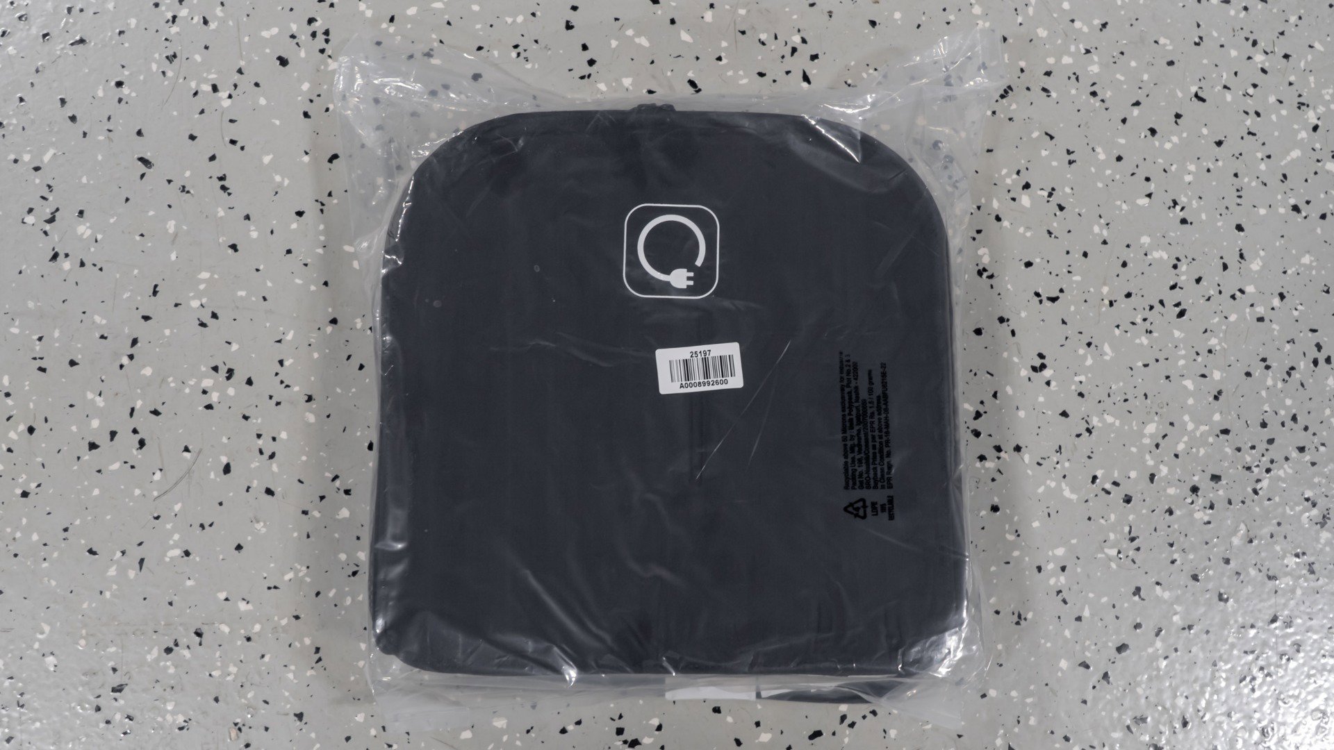 Used 2026 Mercedes-Benz AMG GT 63 S image 92