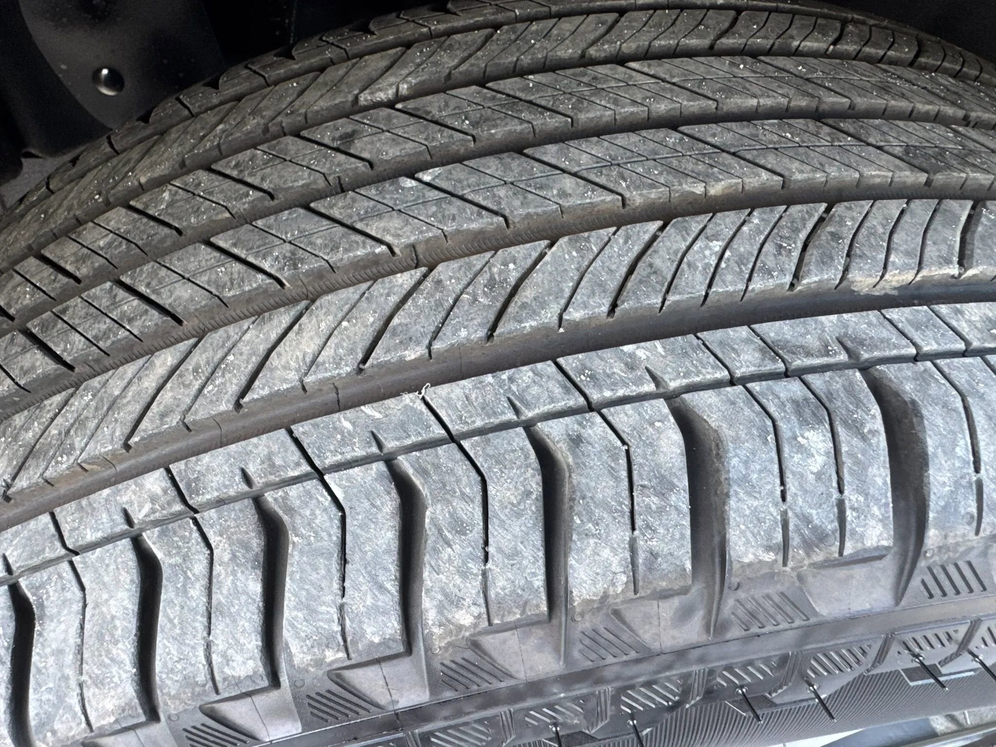 Used 2014 Ford F150 FX2 w/ FX Appearance Package RWD image 27