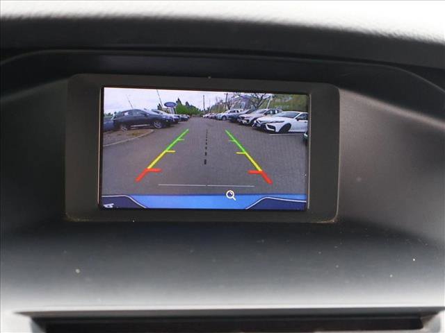 Used 2015 Ford Focus SE w/ Equipment Group 201A FWD image 19