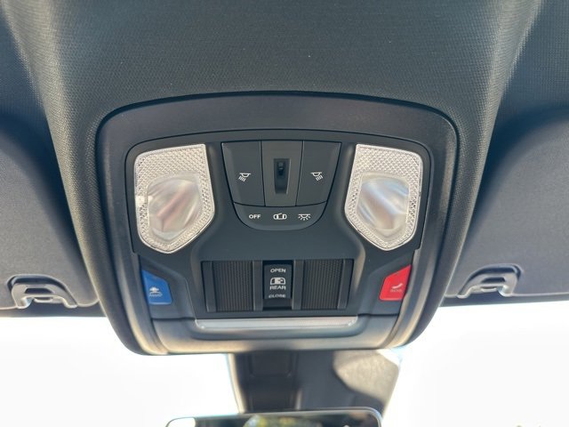 New 2026 RAM 1500 Express image 19