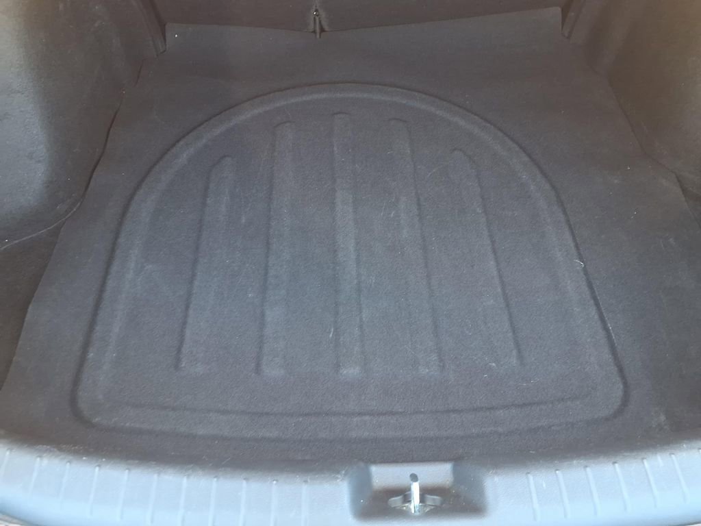 Used 2023 Kia Forte LXS w/ LXS Technology Package image 28