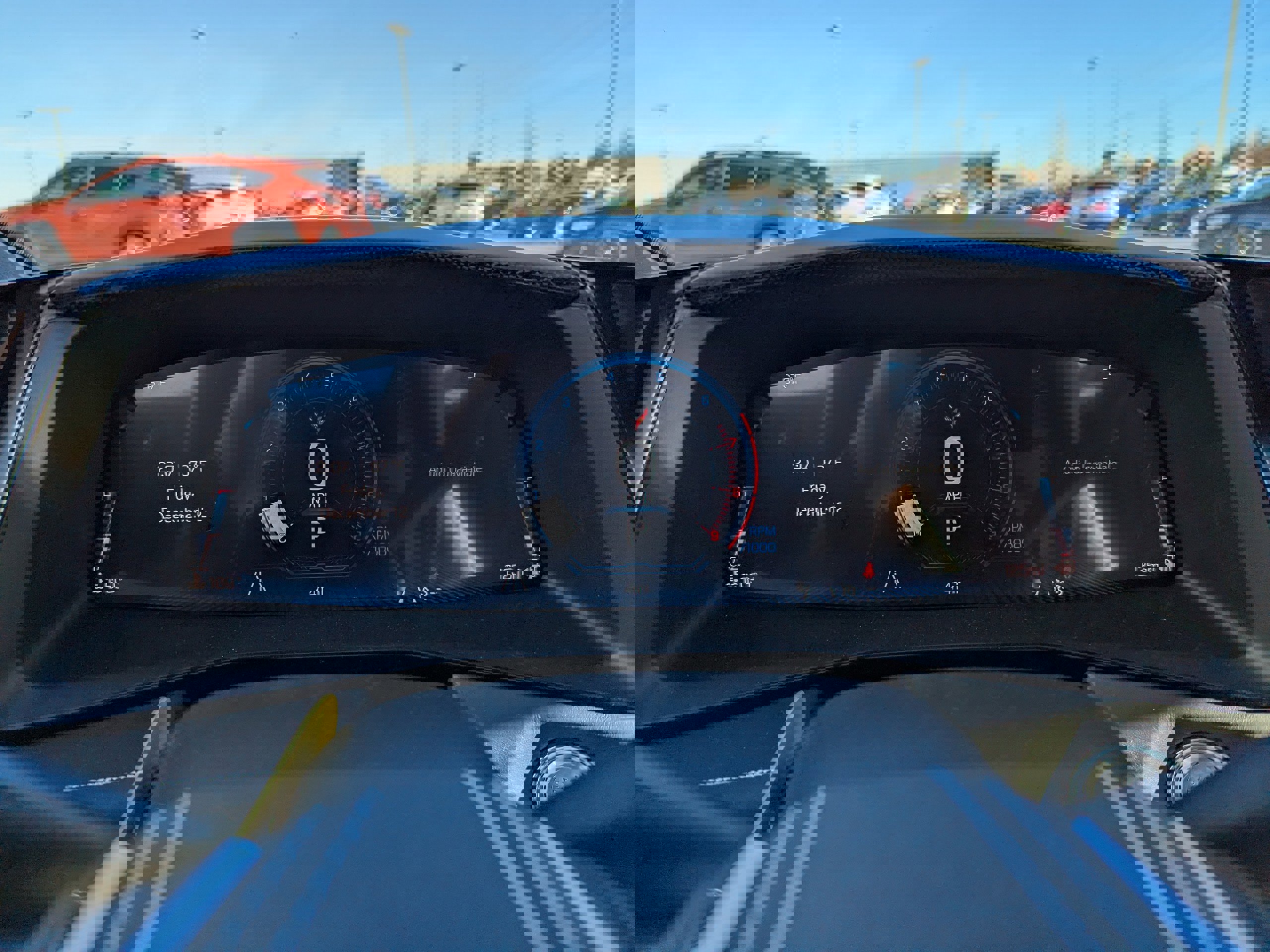 New 2026 Chevrolet Corvette Z06 image 18