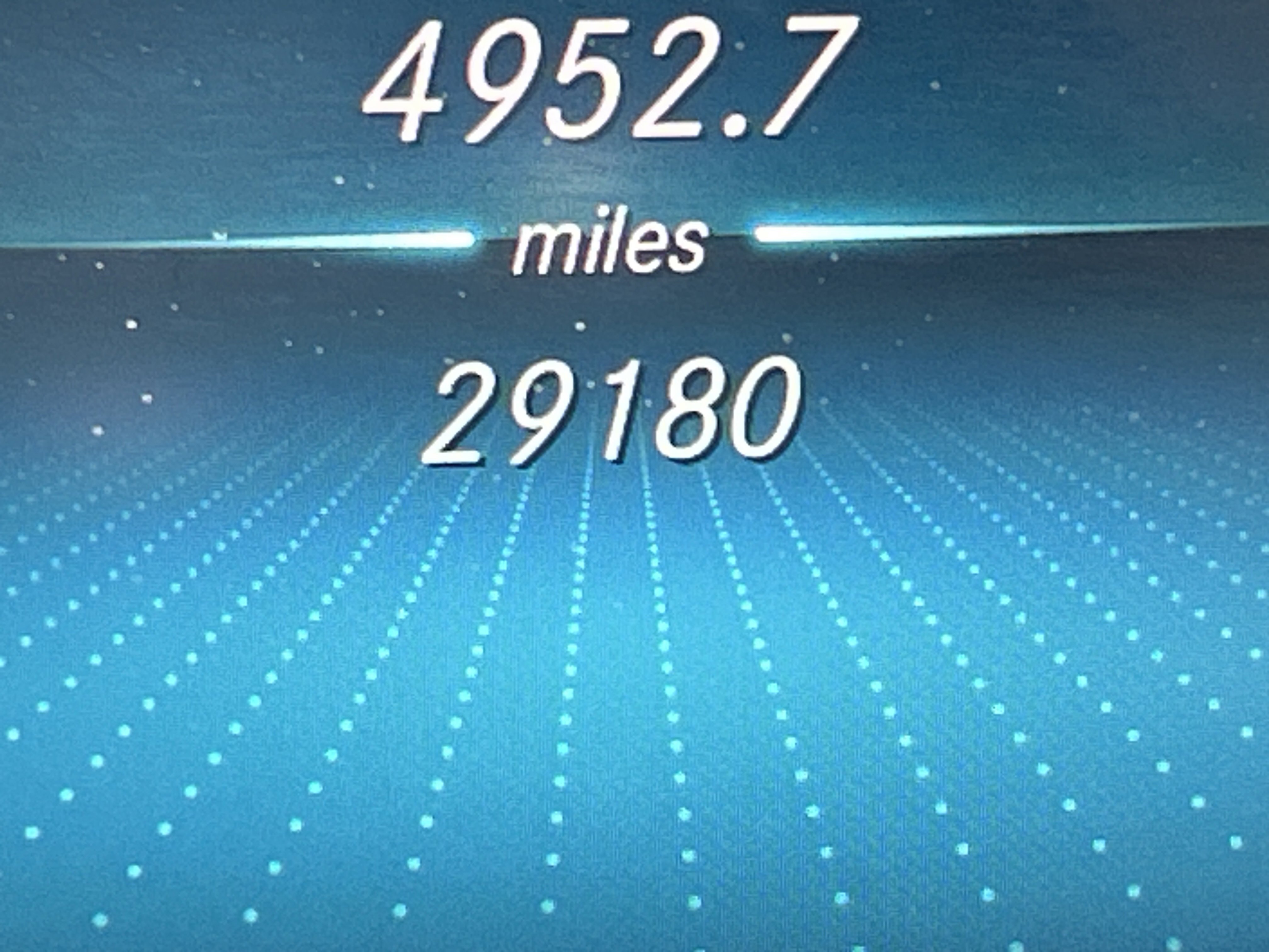 Used 2022 Mercedes-Benz GLC 300 GLC 300 image 23