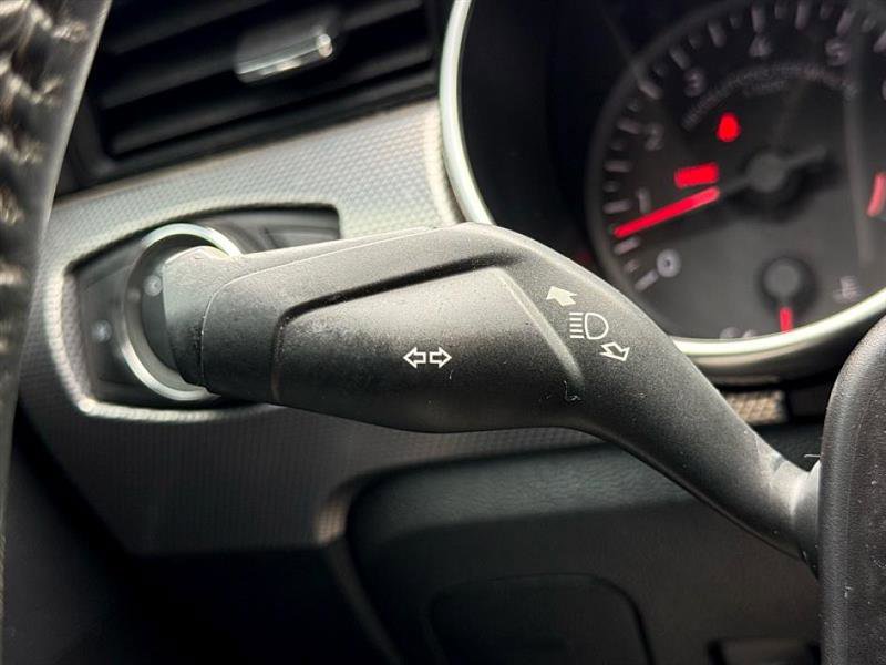 Used 2020 Ford Mustang GT w/ Equipment Group 301A image 25